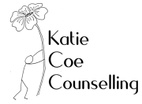 Katie Coe Counselling
