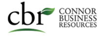 Connor Business Resources