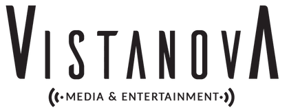 Vistanova Entertainment 