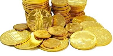appraise buy sell gold coins