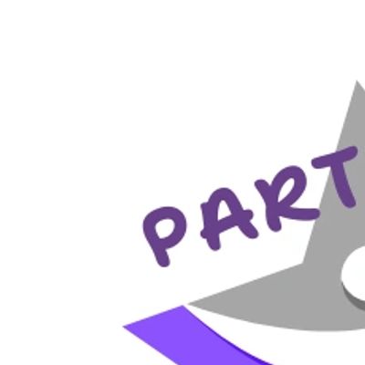 NHCSA - National Health Care Sharing Association - Share the W orld