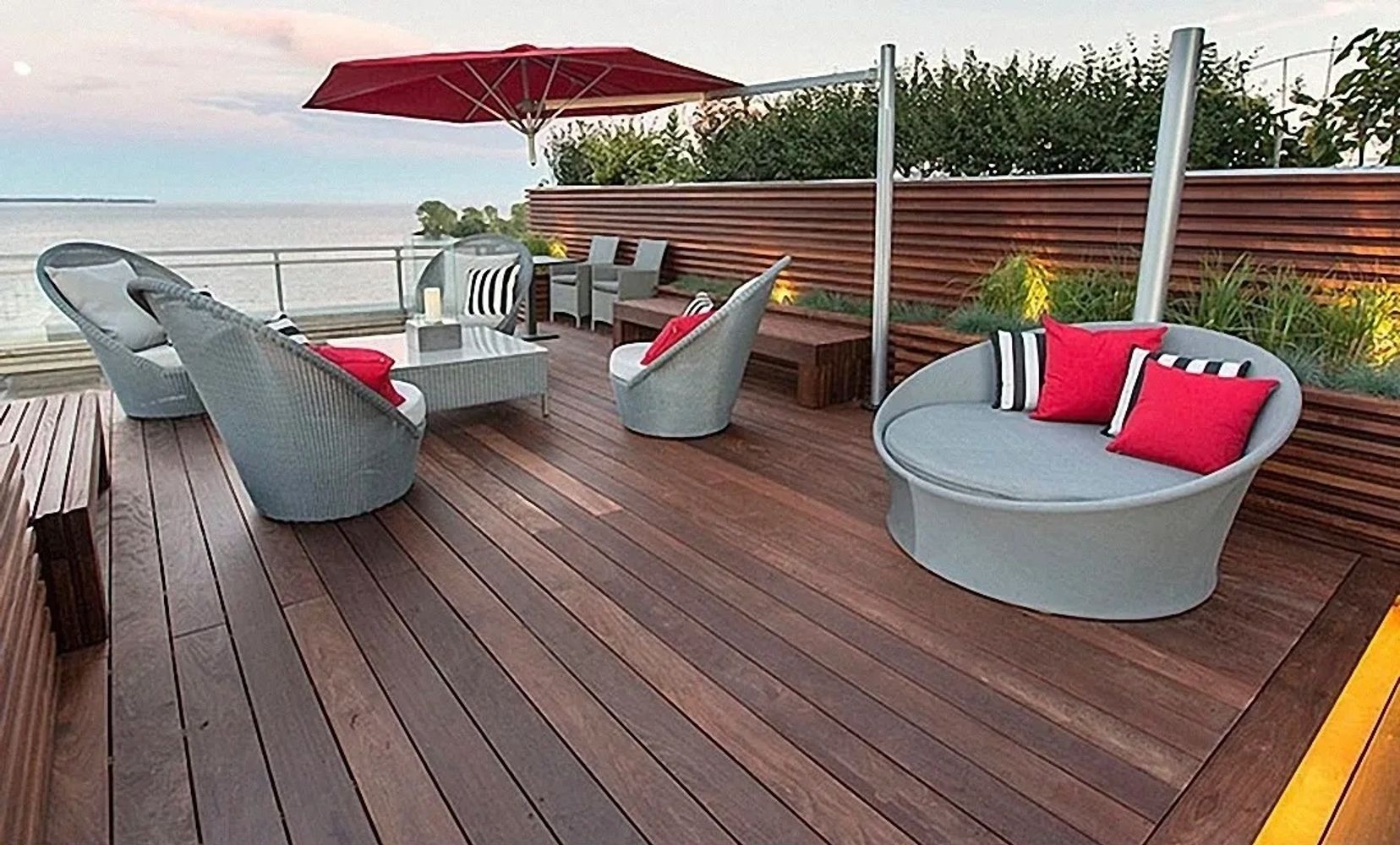 Deck Restoration San Francisco, repair, refinishing, staining, sanding, sealing, cleaning, wood deck