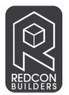 Redcon Builders