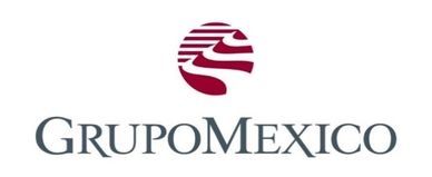 GRUPO MEXICO
