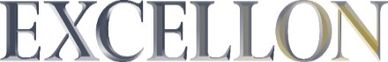 EXCELLON