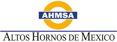 ahmsa