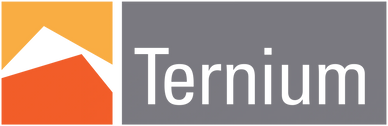 TERNIUM