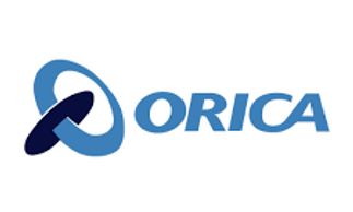orica