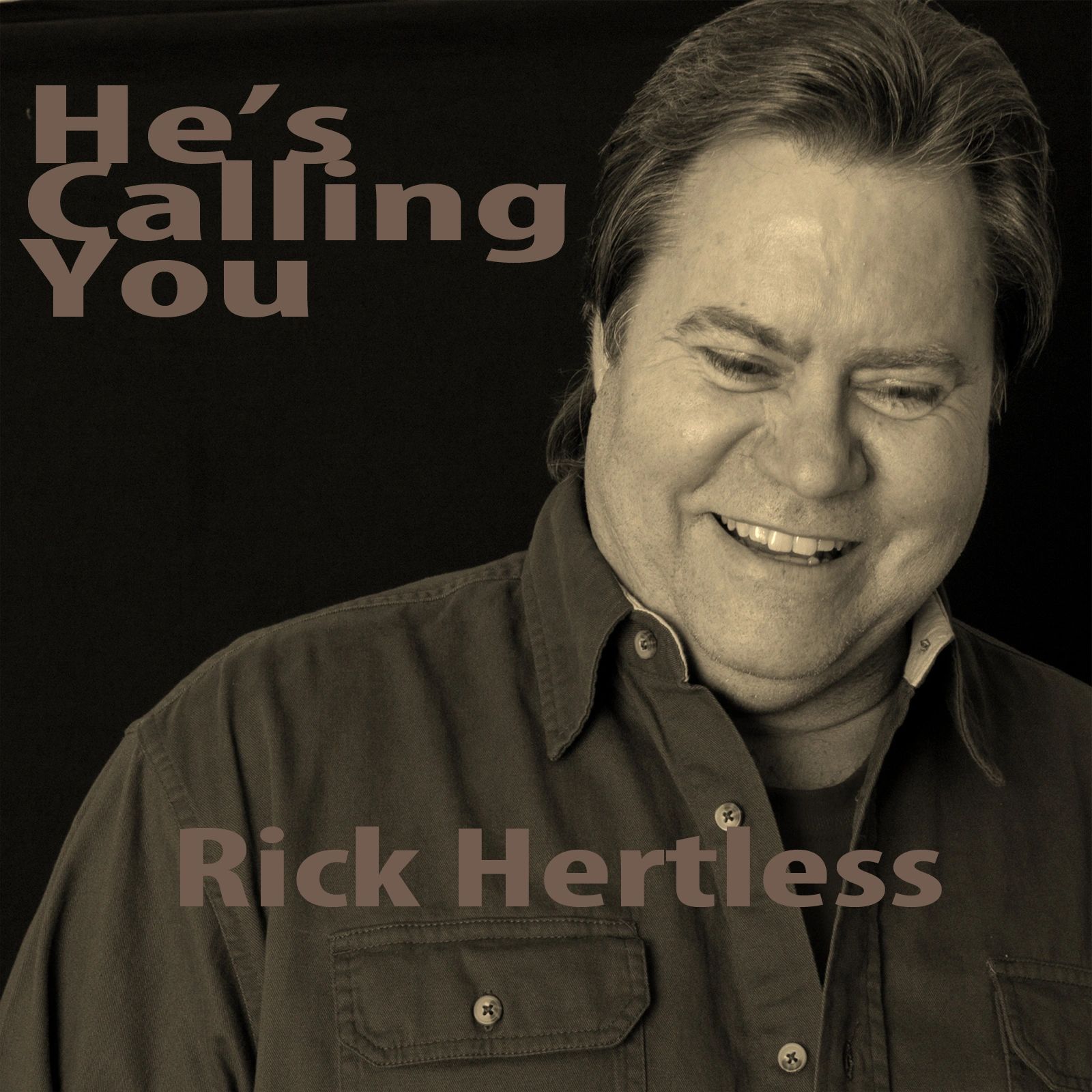 This is an evangelistic song calling others to accept the gift of Jesus Christ.