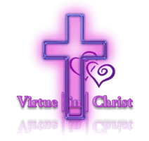 Virtue in Christ LLC