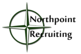 Northpoint Recruiting