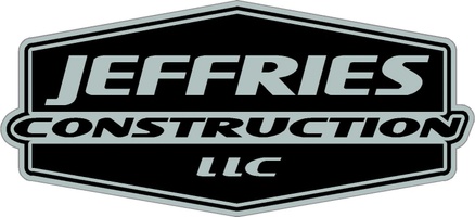 JEFFRIES CONSTRUCTION, LLC