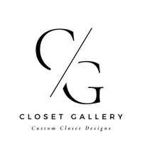 Closet Gallery