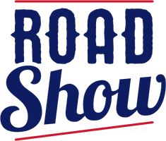 Road Show Inc. Naperville