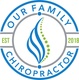 Our Family Chiropractor