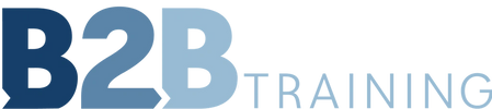 B2B Sales, Change management. Leadership Development. Leadership Training. Meeting Moderation.