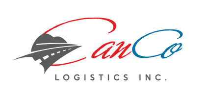CanCo Logistics Inc