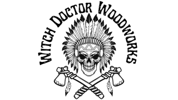 Witch Doctor Woodworks