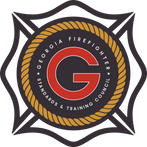 Georgia Firefighter Standards & Training Council