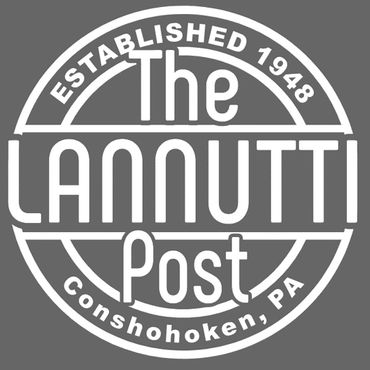 Custom design and shirts for a social club