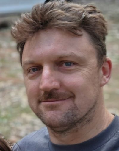 Brent Tisdale Builder