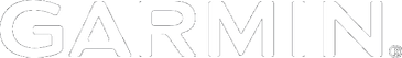 Garmin logo