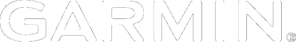 Garmin logo