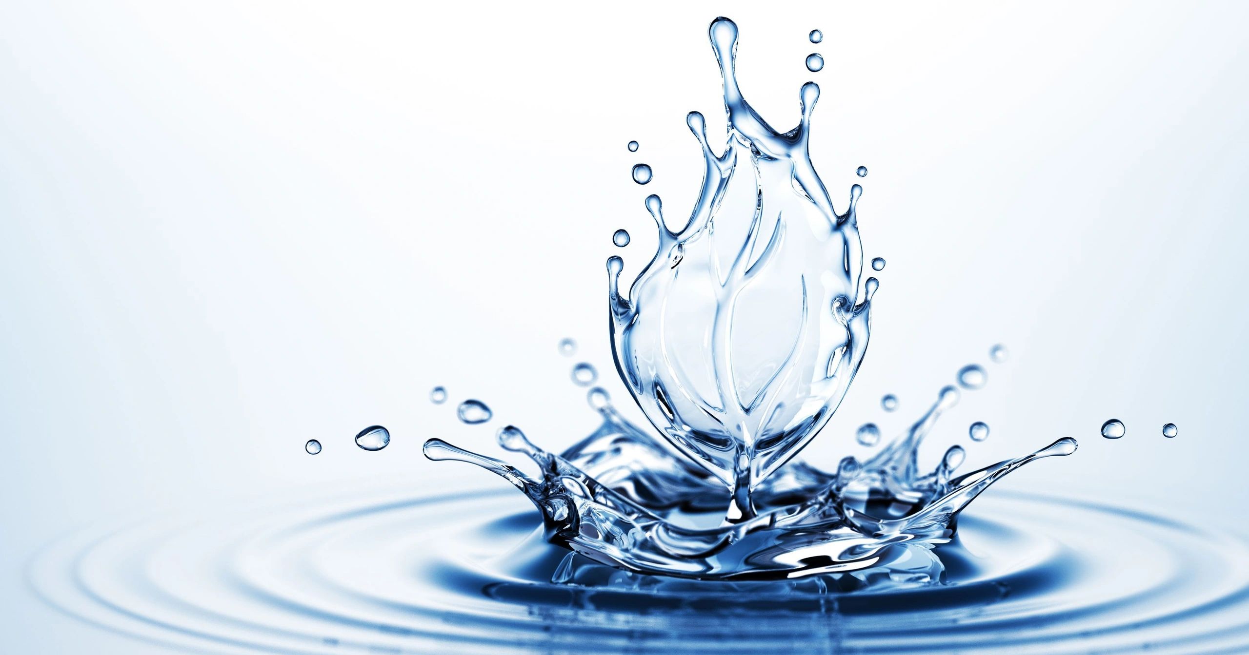 Island H20 Systems