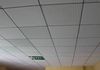 Acoustic Ceiling and Tile