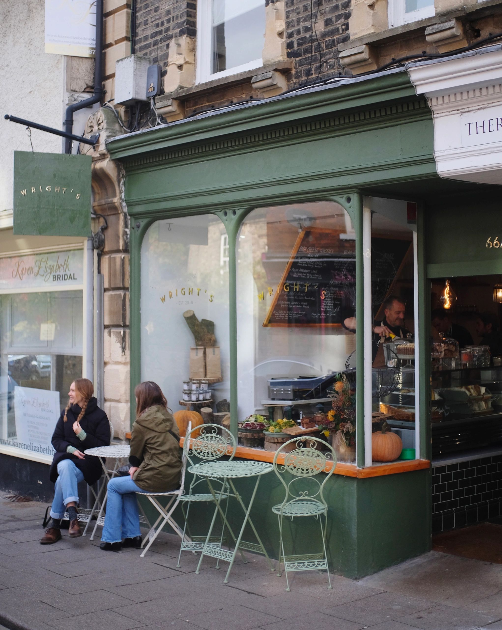 wrights-cafe-cheese-toasties-bury-saint-edmunds-england
