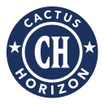 Cactus Horizon Little League