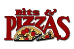 Bits & Pizzas
