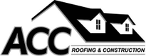 ACC Roofing & Construction