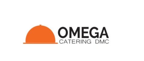 OMEGACATERING