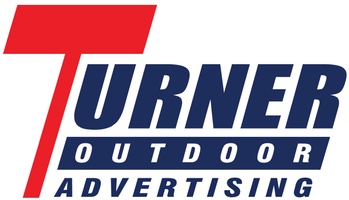 Turner Outdoor Advertising