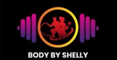 Body by Shelly 