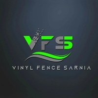 Vinyl Fence Sarnia