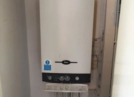 Manchester Based Baxi boiler repairs, Baxi 80e, Baxi 105e, Baxi instant 80e, Baxi instant 105e