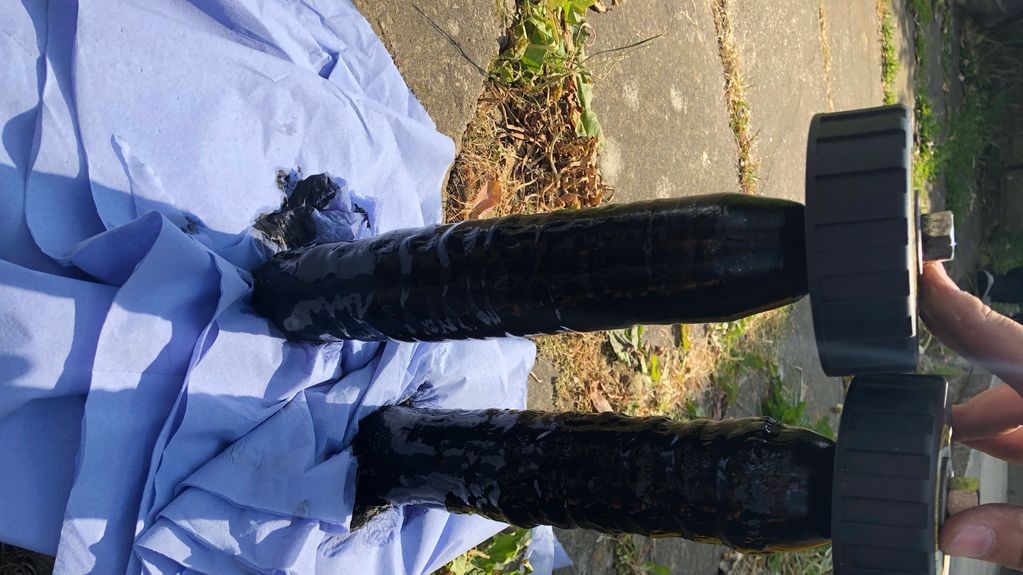 Magna power flush, I have no central heating, I have no hot water, My boiler doesn't work, Boiler