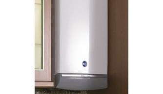 Baxi boiler repairs Manchester, 1st time fix, No call out charge, Baxi duo etc, Baxi Duo-tec 28