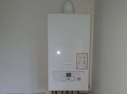 My boiler is not heating Manchester, My Baxi boiler is not warming up, boiler not working, boiler