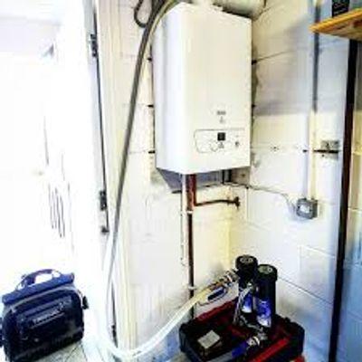 Worcester boiler repair manchester
Worcester boiler repair Rossendale
Repair my Worcester boiler