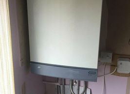 Baxi boiler repairs Manchester, Potterton Promax, Potterton Promax SL, Potterton Heatmax,