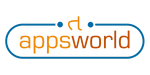 AppsWorld, Inc.
