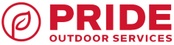 Pride Outdoor Services