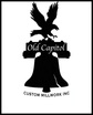 Old Capitol Custom Millwork, INC.