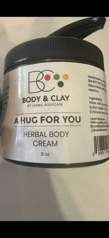 A REMINDER OF HOW VALUABLE YOU ARE. WE ONLY USE LUXURIOUS PLANT BASE INGREDIENTS THAT WILL NOURISH A