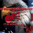 Fight Censorship