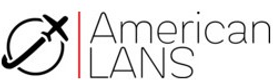 American LANS