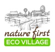 NatureFirst Eco-Village